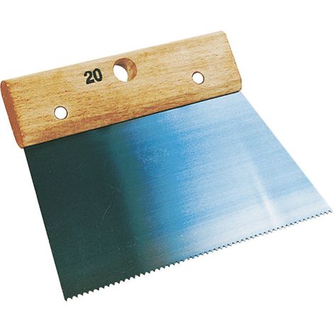 KLEBSTOFFKAMM TALIAPLAST BREITE 200 MM 3 MM - 440503