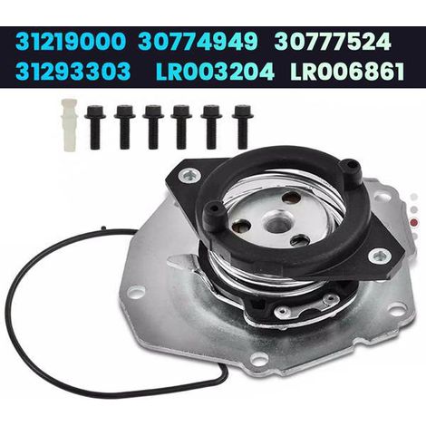 31219000 LR003204 30774949 is a water pump seal kit for Volvo engines.