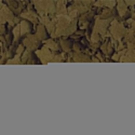 Tropical Spirulina Flakes - Formato: 250 ml (1/2)