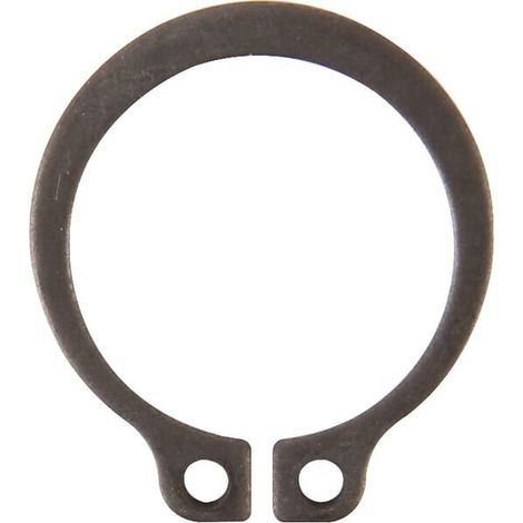 Anello Seeger 20 ETESIA ET27553