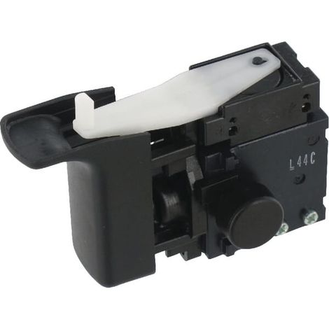 Interrupteur HIKOKI 335796 (1/2)