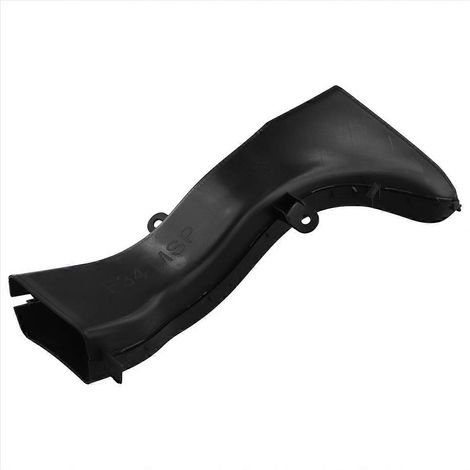Conduits d'admission compatibles avec les modèles 330i GT xDrive, 340i, 328i et 335i. (1/5)