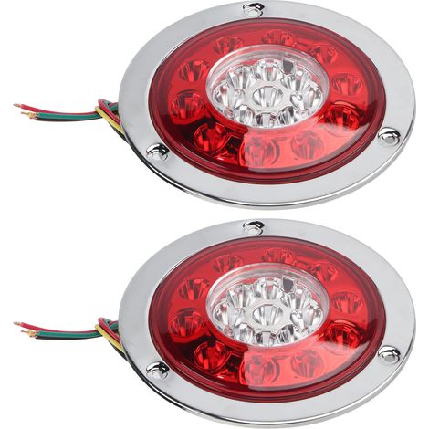 Mini ventilateur de table silencieux et compact, portable, 3 vitesses réglables, rechargeable (1/4)