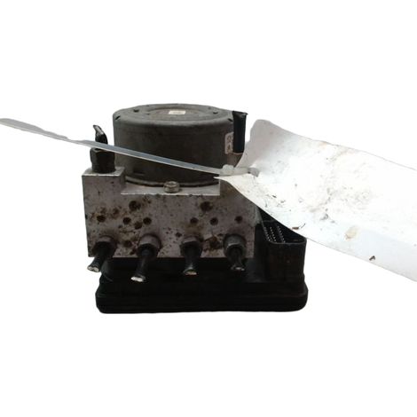 [PRODUIT D'OCCASION] Unite Hydraulique Abs PEUGEOT 208 ♻️ Ref Oe. 1616770680 - Garantie à vie (1/3)