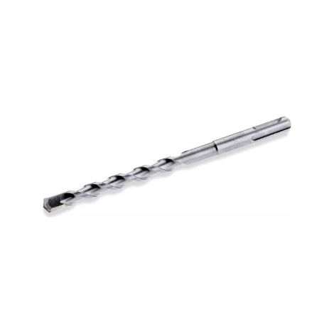 SDS-Plus-Bohrer 6,5 x 160 x 95 mm 208618 Cimco (1/5)
