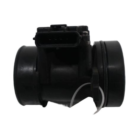 [PRODUIT D'OCCASION] Debitmetre Air FORD Ka ♻️ Ref Oe. 1030844 - Garantie à vie (1/2)
