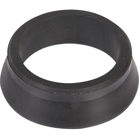 Guarnizione di scarico valentin drain seal anti trabocco durevole