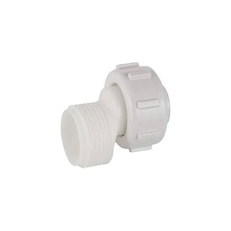 Geberit Eccentrico per valvola di riempimento Tipo 380, 240711001
