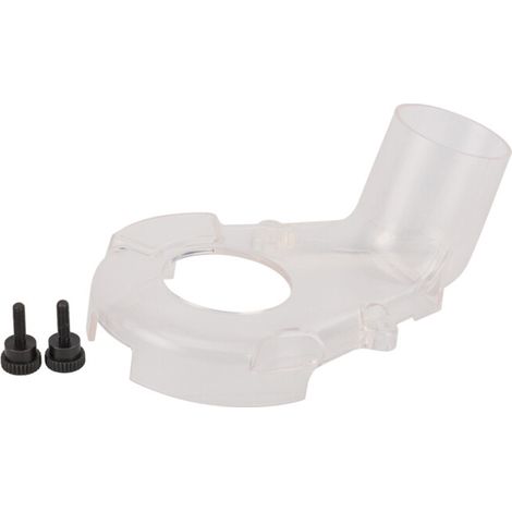 Adaptateur pour GMF 1400 CE, GOF 900, GOF 900 CE, GOF 1300 CE Professionnel (1/3)