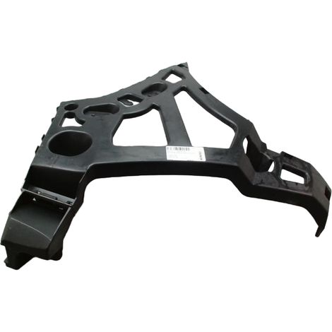 [PRODUIT D'OCCASION] Support Pare-choc Ard RENAULT Megane Break III Phase 1 2009-2012 ♻️ Ref Oe. 791820002r - Garantie à vie (1/3)