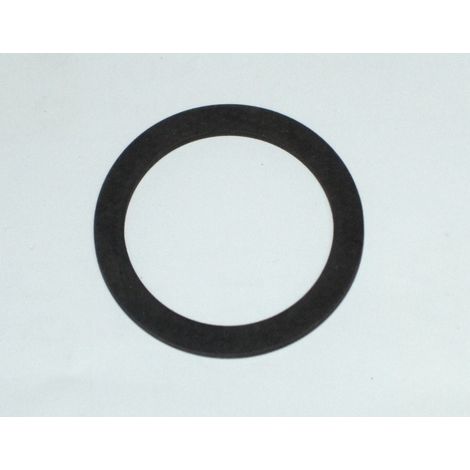 Dichtungsring EPDM 45352 für RKHBH008AA3V3 - 301737P von Daikin