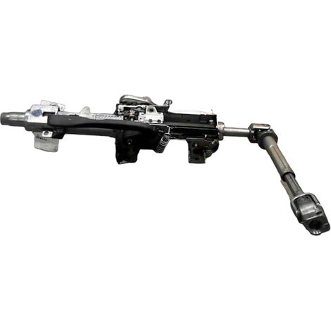 Colonne De Direction Assistee AUDI A3 [PRODUIT D'OCCASION]♻️5q1419502cb (1/4)