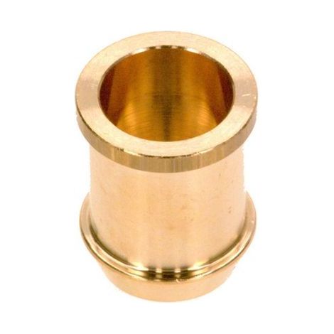 BOSCH Tappo D21, 87485110090
