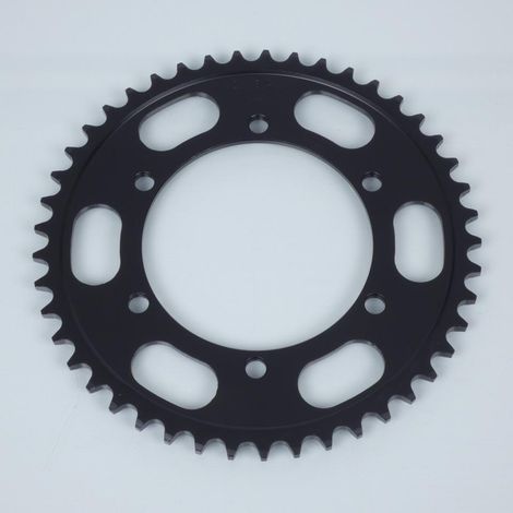 kranzgetriebe esjot für motorrad cagiva 650 v-raptor 2001 bis (1/4)