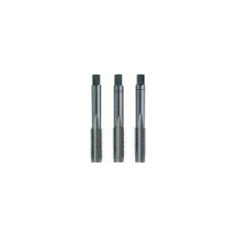 MASCHI PASSO GROSSO mm.8 SERIE 3pz.