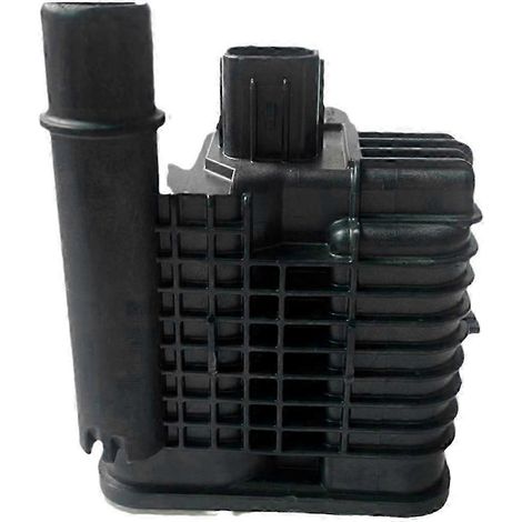 Dispositif de détection des fuites par évaporation de la pompe de détection de carburant 9091014008 90910AF004 pour Prius (1/5)