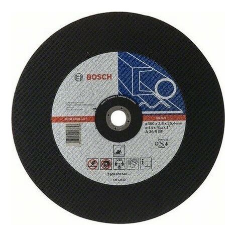 Lot de 3 Chaîne de tronçonneuse 3/8"LP 52 maillons 1.1mm 35cm Faible Rebond Compatible avec Bosch AKE 35 S AKE 35-19 S. Einhell. Husqvarna. Makita. Dolmar. Oregon et autres F Bluedeer (1/5)