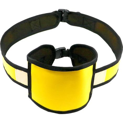 Ceintures de sécurité de moto réglables, faisceau de câblage de moto pour enfants, ceintures de sécurité multifonctions pour enfants, accessoires pour passagers de scooter, enfants en plein air pour l (1/5)