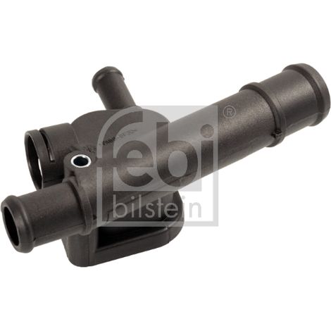 STECKER 23720 FEBI