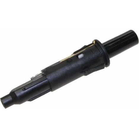 Allumeur piezo noir pour Réfrigérateur DOMETIC 2923024612