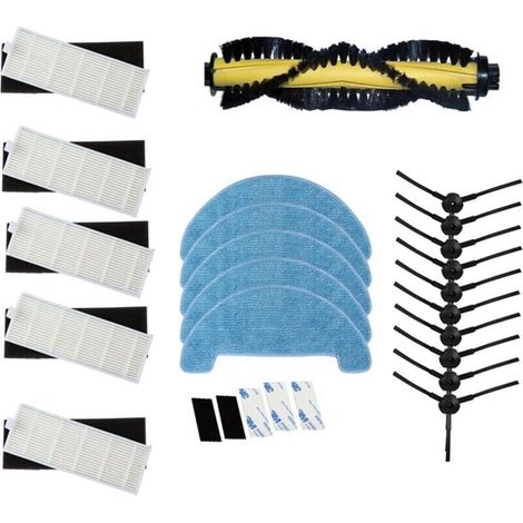 Rouleau de Papier Abrasif Grain 1200, 93 mm x 10 m papier de verre amélioré en carbure de silicium, Ponçage Humide Rouleau Abrasif pour Métal Bois,pour Ponceuses Vibrantes et Manuelles