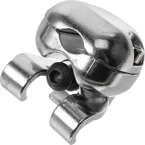 Support de batterie, bras de cymbale, pièce métallique de caisse claire, pince de fixation -- (1/5)