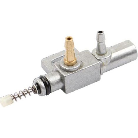 Pompa olio motosega Shindaiwa 305 compatibile