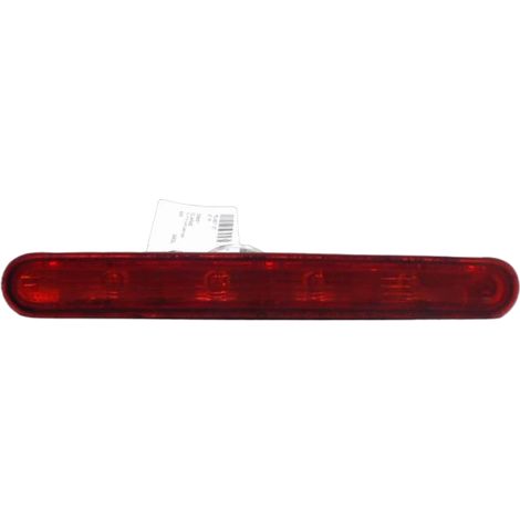 Feux Stop Supplementaire PEUGEOT 207 5p [PRODUIT D'OCCASION]♻️6350y2