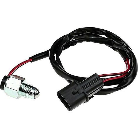 Interrupteur d'embrayage de volant moteur MR953809 pour Mitsubishi Pajero Montero L200 1997-2004