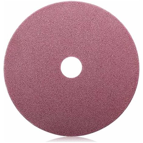 Pair - Affûteuse de chaîne électrique professionnelle multi-angle pour tronçonneuse 4,8 mm d'épaisseur (1/3)