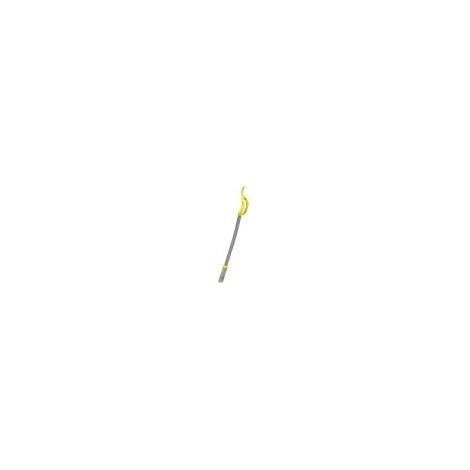 Clé à étais universelle 0dB 80cm Nanovib® - Leborgne (1/4)