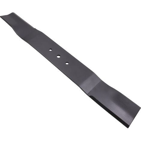 Lame 51cm pour Pilote, Akita Marina, Staub 43182, 90895105, CP053013, 2421 (1/2)