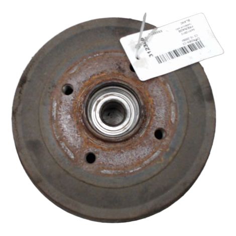 Tambour Arriere Droit CITROEN C3 2009- [PRODUIT D'OCCASION]♻️424759