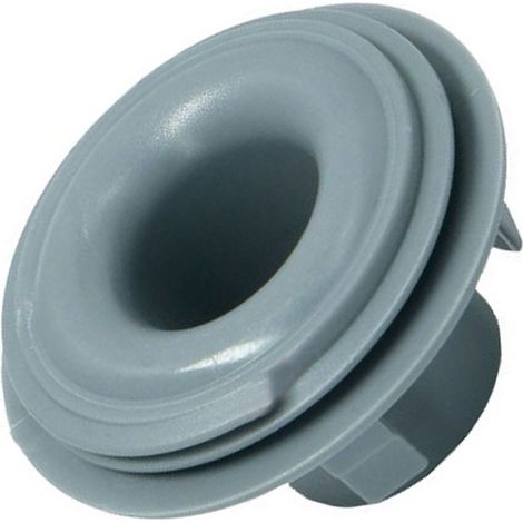 Douille de fixation bras (760570183) Lave-vaisselle INDESIT, ARISTON HOTPOINT, SMEG