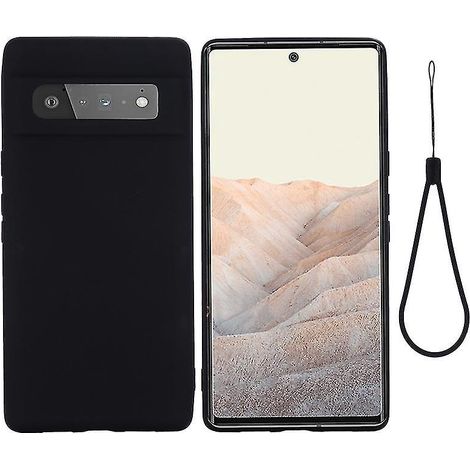 Nouvelle coque de téléphone anti-chute (1 pièce) (1/3)