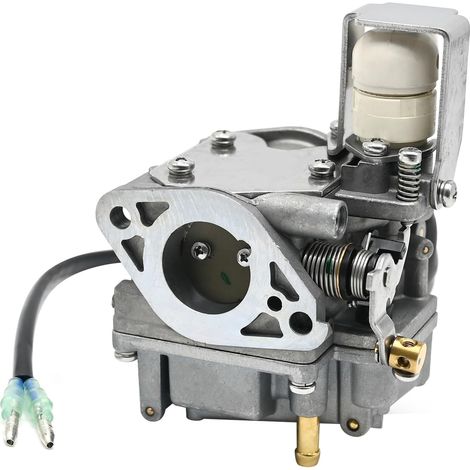 Remplacement pour moteurs hors-bord Yamaha 4 temps 20HP 25HP 65W-14901-00 65W-14901-10 65W-14301-11