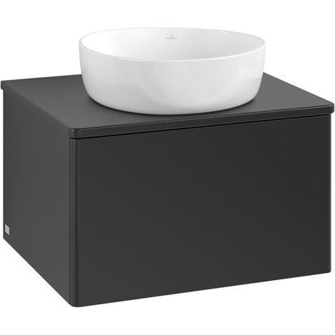 Villeroy & Boch L29010PD WTUS Antao L291 600x360x500mm (1/3)