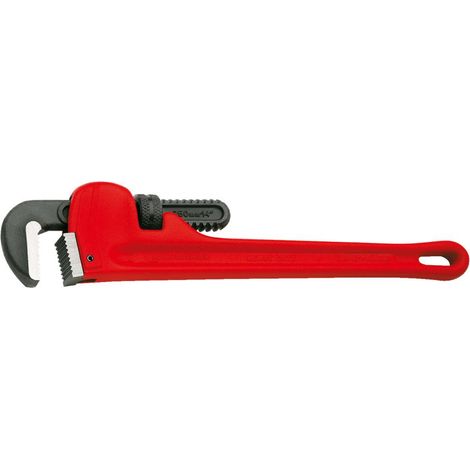 ROTHENBERGER Llave para tubos de una mano HEAVY DUTY, 12" - 70152 (1/2)