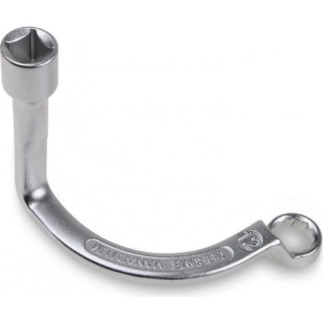 CHIAVE TURBINE VW-AUDI 12MM BETA  ART. 1476T