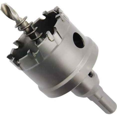Joint Porte Fenêtre Isolant Froid et Phonique D-Profil,Joint De Porte D'Entrée Caoutchouc Autocollant,Bande PVC Cadre Porte Voiture,Joint D'étanchéIté Fenetre,Weather Stripping Door Seal(6M,D-Noir) (1/4)