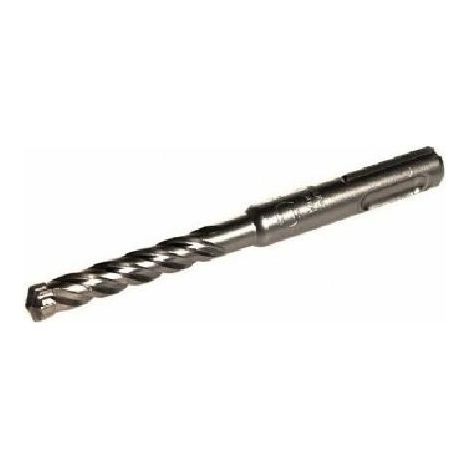 MAKITA B-58469 - peu d -plu neme i -ii 14x310