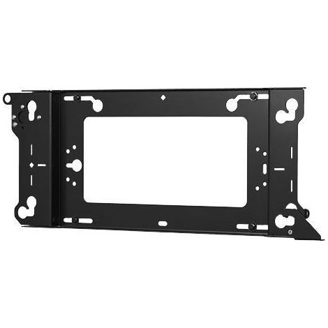Chief PSMH2860 Halterung für Schilderdisplays 2,18 m (86") Schwarz