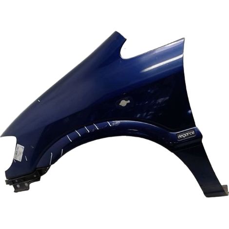 [PRODUIT D'OCCASION] Aile Avant Gauche OPEL Zafira ♻️ Ref Oe. 9195344 - Garantie à vie (1/3)