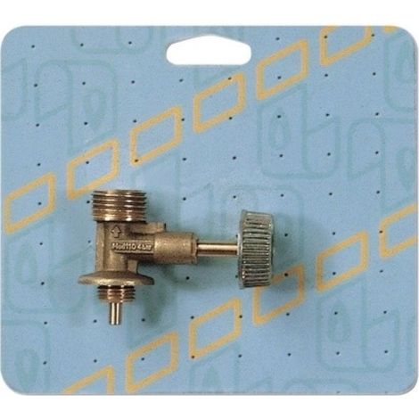 BUTSIR butsir grifo soplete 125-b i456 botella butsir repu0003