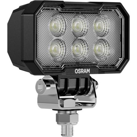 OSRAM LEDWL111-WD Ampoule LED (1/4)