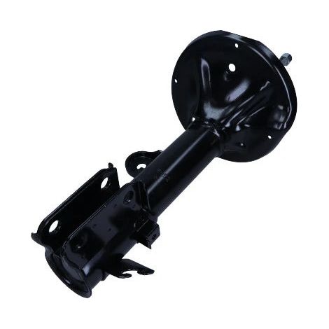 MAXGEAR 11-0621 Amortisseur KIA 546512E500 (1/2)