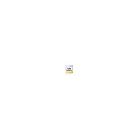 Premium Fast-Dry Chrome Enamel Paint in 59ml Bottle – Durable, High-Gloss Finish for Automotive, Craft, and DIY Projects (1/2)