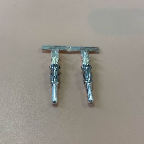 929964-7 Automotive connectors, plugs, wiring harness terminals (1/4)