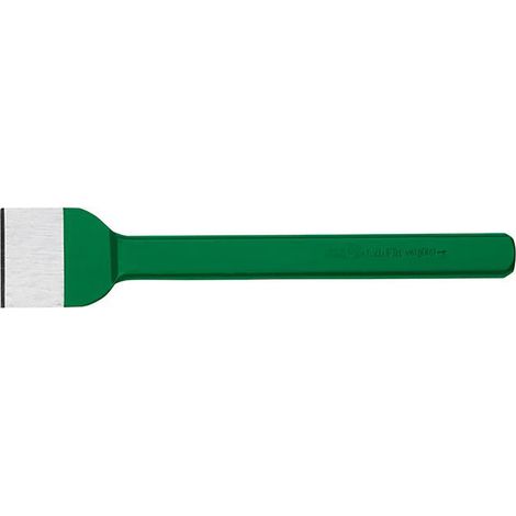 Fortis Fugenmeissel 50 mm