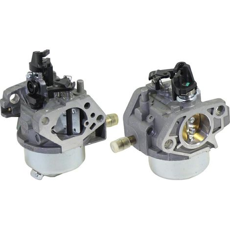 LONCIN Carburatore motore verticale 1P88F (1/3)